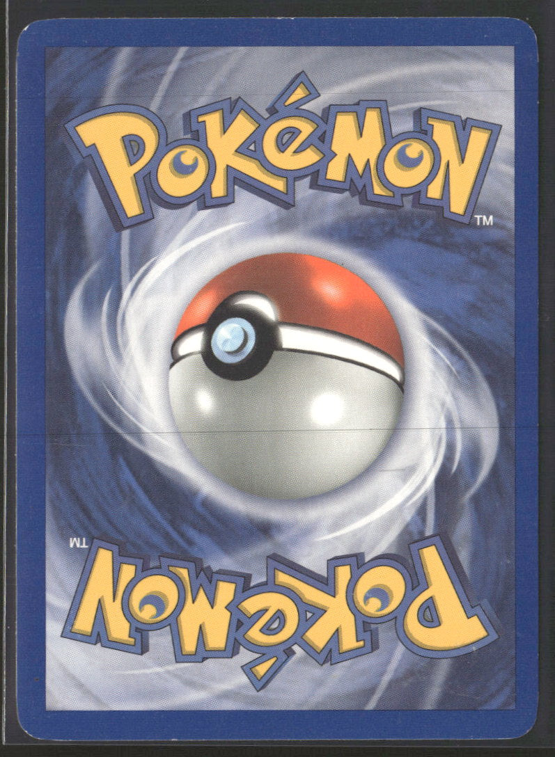 Team Rocket Returns Zubat #82/109