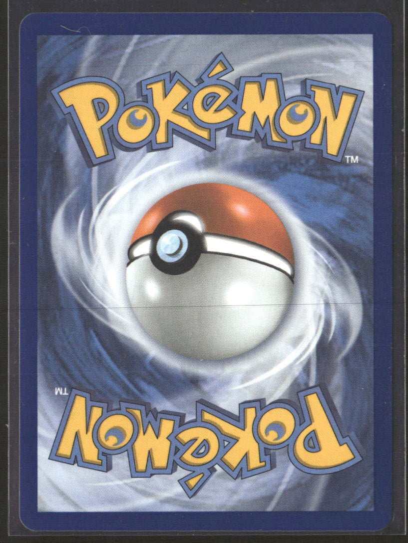 ME03: Perfect Order Mega Starmie ex #102/088