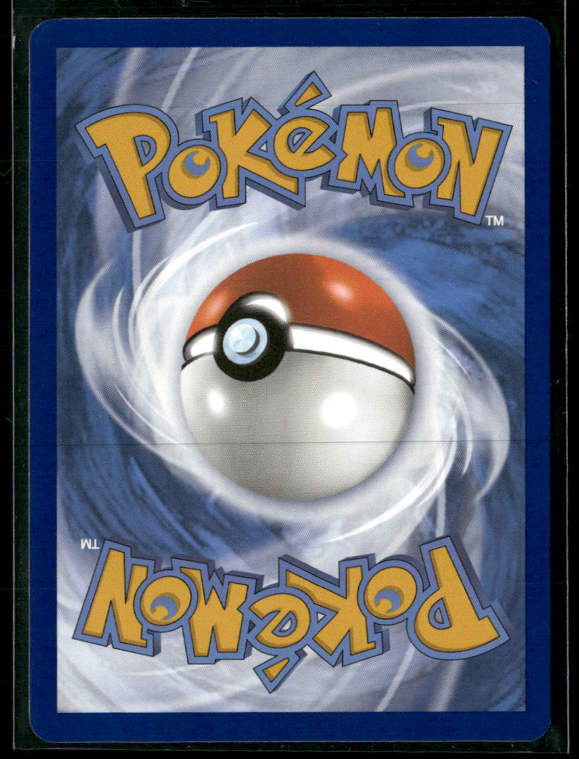 SV07: Stellar Crown Bulbasaur #143/142