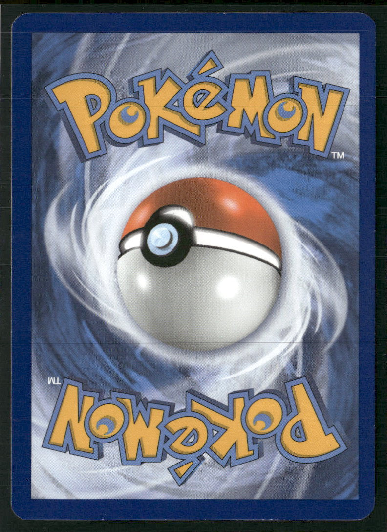 SWSH: Sword & Shield Promo Cards Sylveon #SWSH211