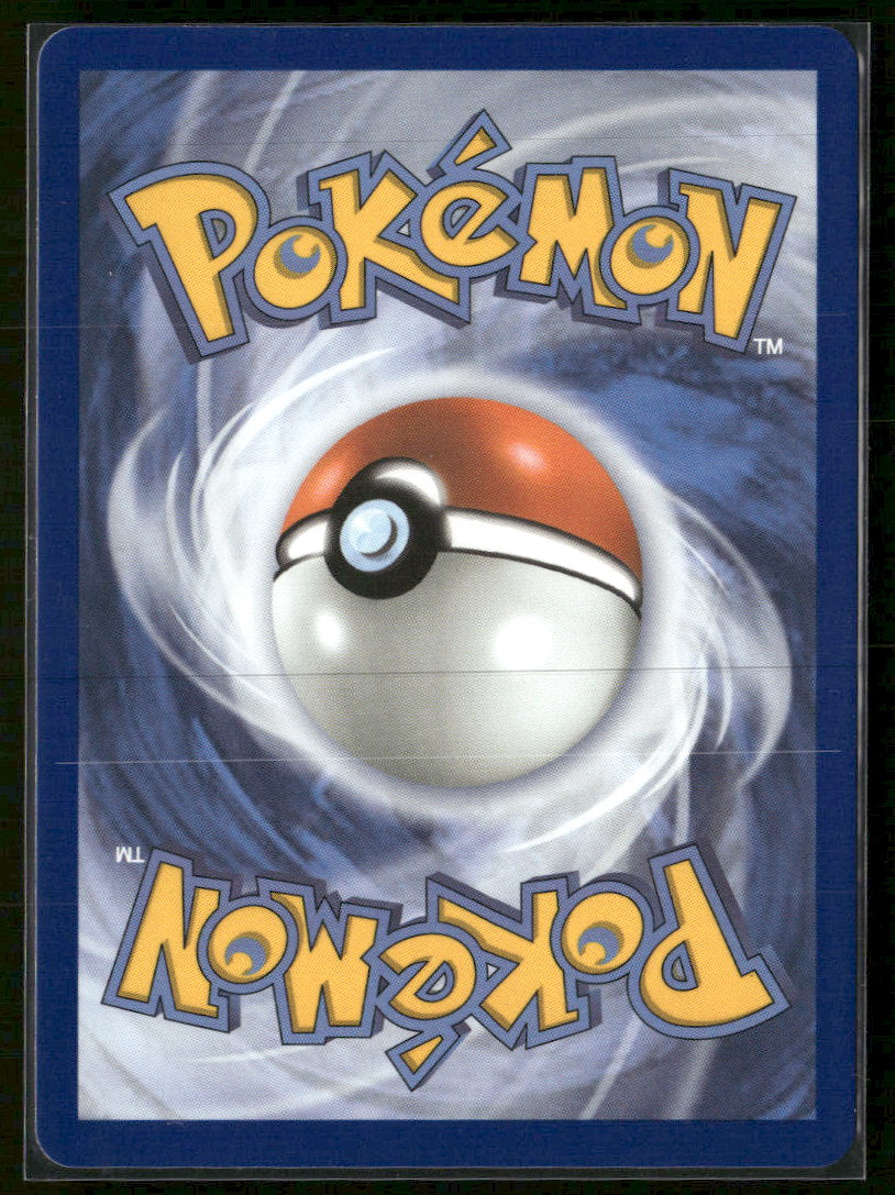 ME: Ascended Heroes Mega Charizard Y ex #022/217