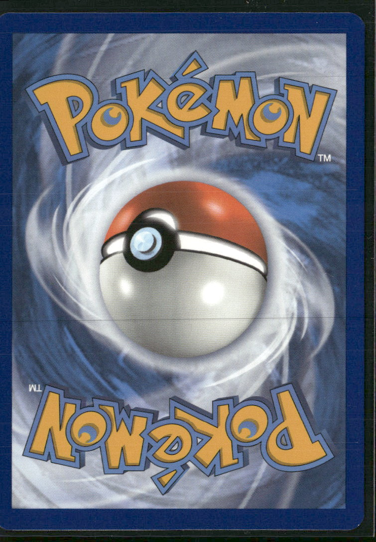 SWSH: Sword & Shield Promo Cards Sobble #SWSH073