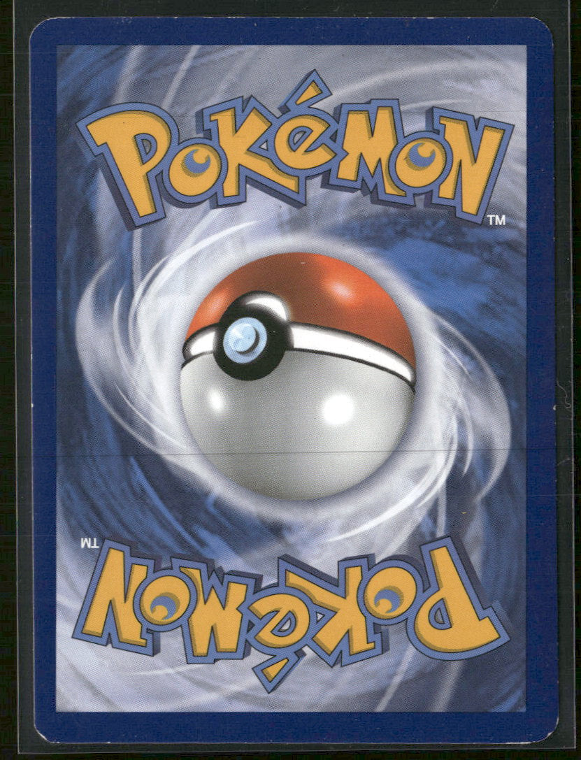 XY Promos Palkia (Full Art Promo) #XY75