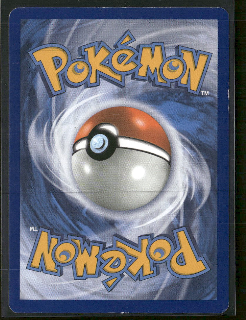 XY Promos Ash-Greninja EX #XY133