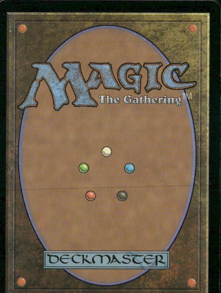Modern Horizons 3 Ocelot Pride #38