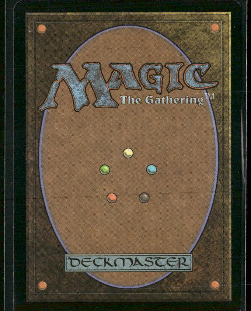 AFR Circle of Dreams Druid (Extended Art) Foil #383
