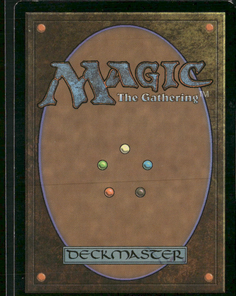 Core Set 2020 Glint-Horn Buccaneer #141