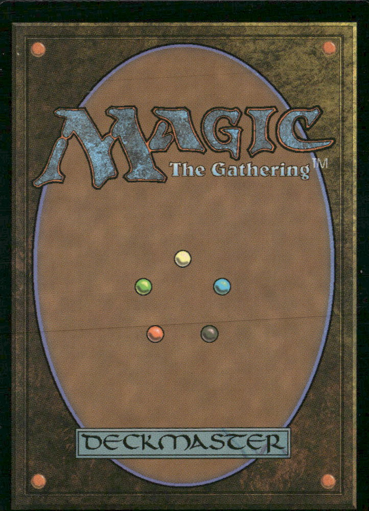 Double Masters Spellskite #289