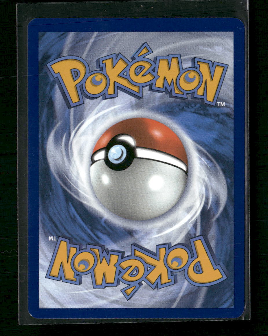 SV: White Flare Cofagrigus #123/086