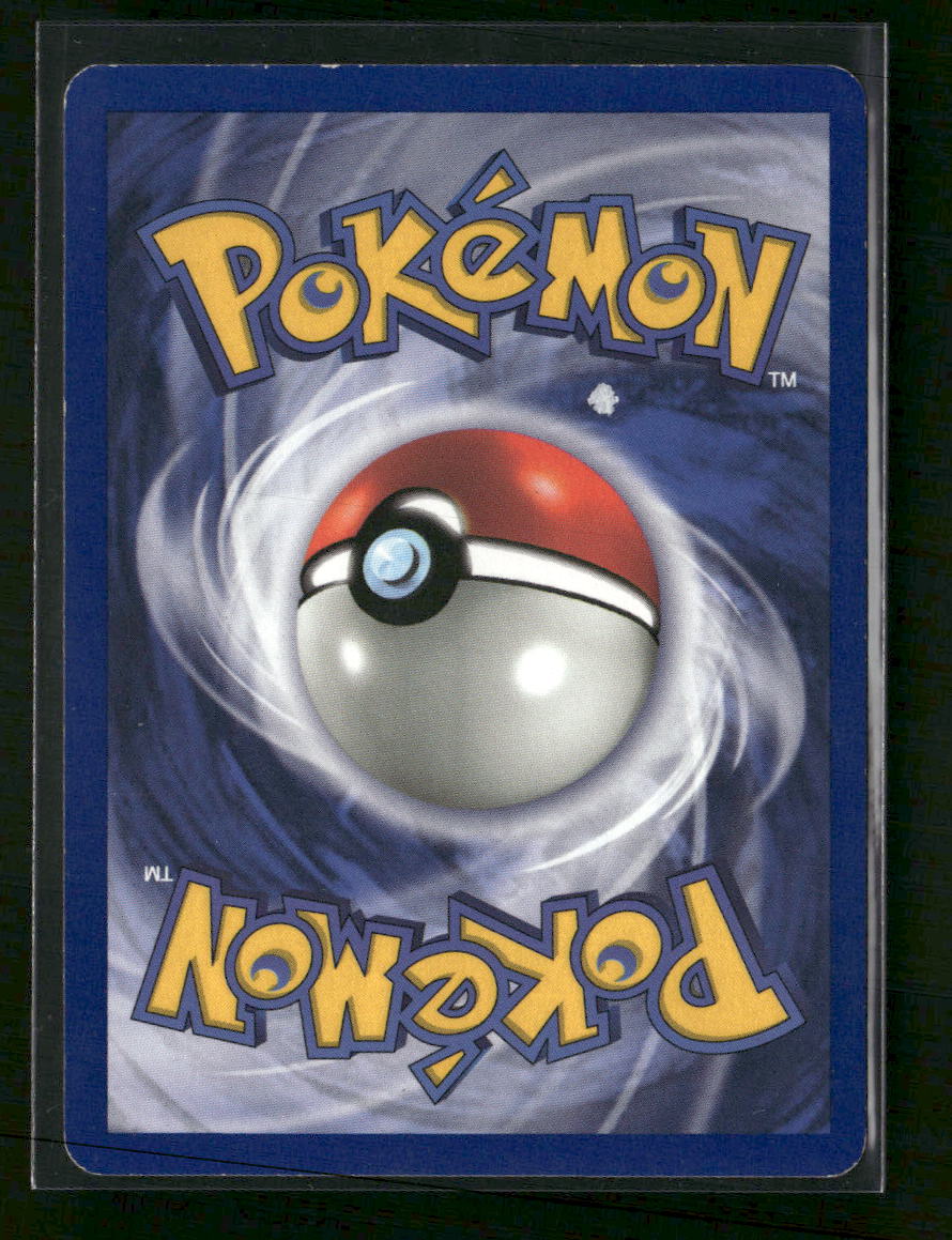 WoTC Promo Mewtwo (Movie Promo) #03/53