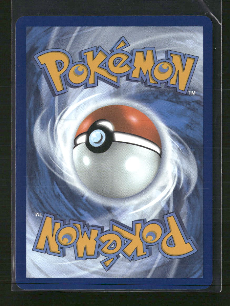SV08: Surging Sparks Latios #203/191