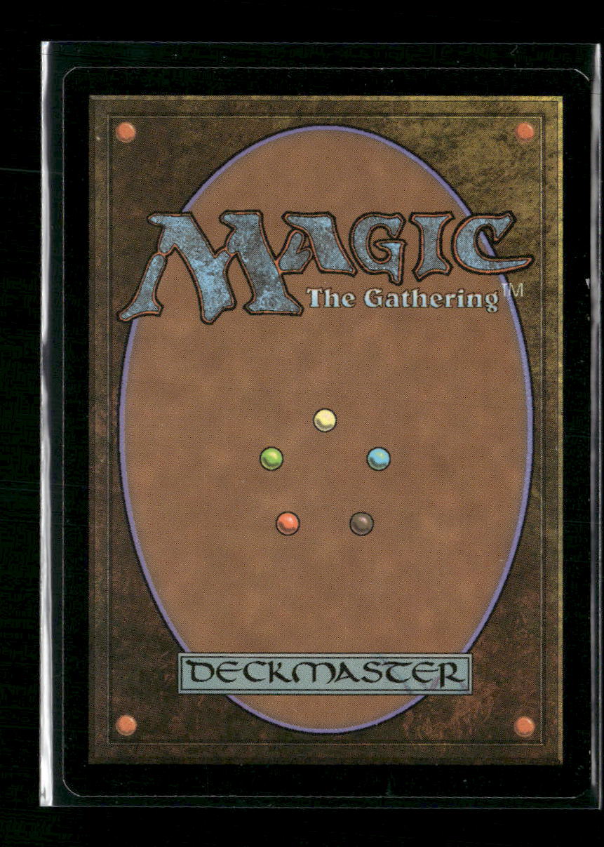 Strixhaven: Mystical Archive Dark Ritual (JP Alternate Art) #89