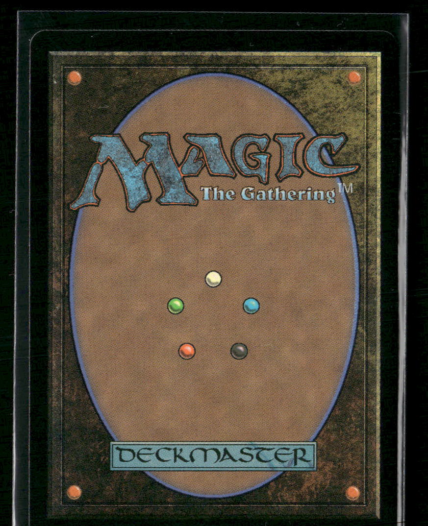 Secrets of Strixhaven Smallpox (JP Alternate Art) (Silver Scroll Foil) #163