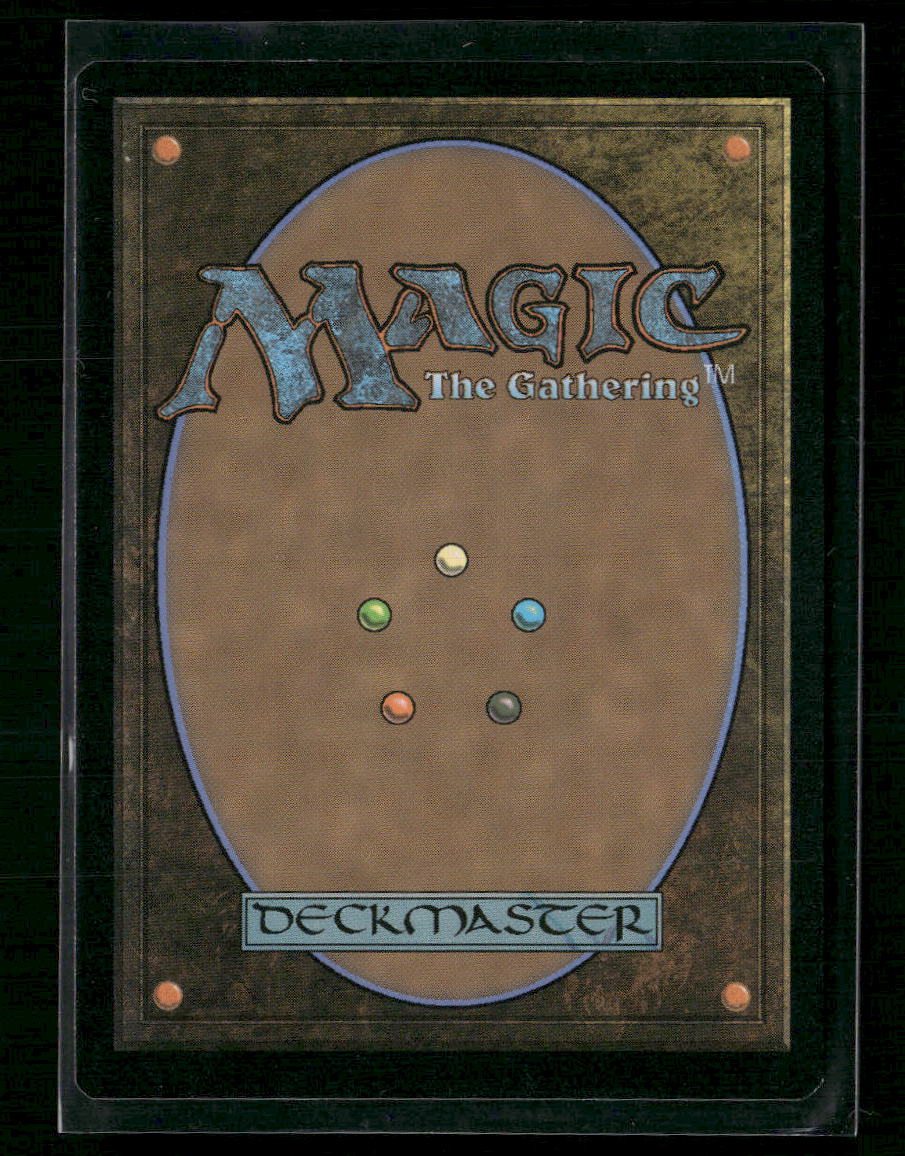 Aetherdrift Sunbillow Verge (First-Place Foil) #504