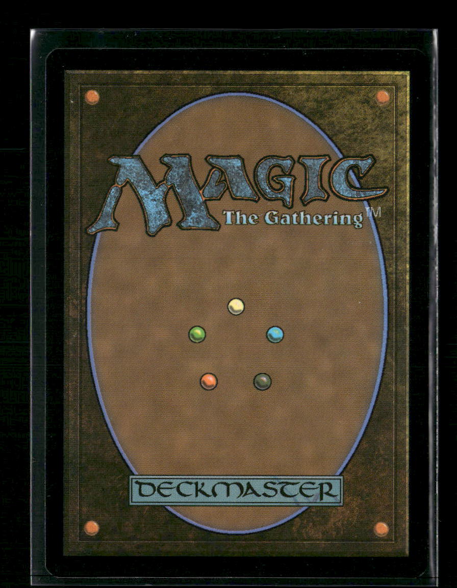 Edge of Eternities: Stellar Sights Ancient Tomb (0001) (Borderless) #1