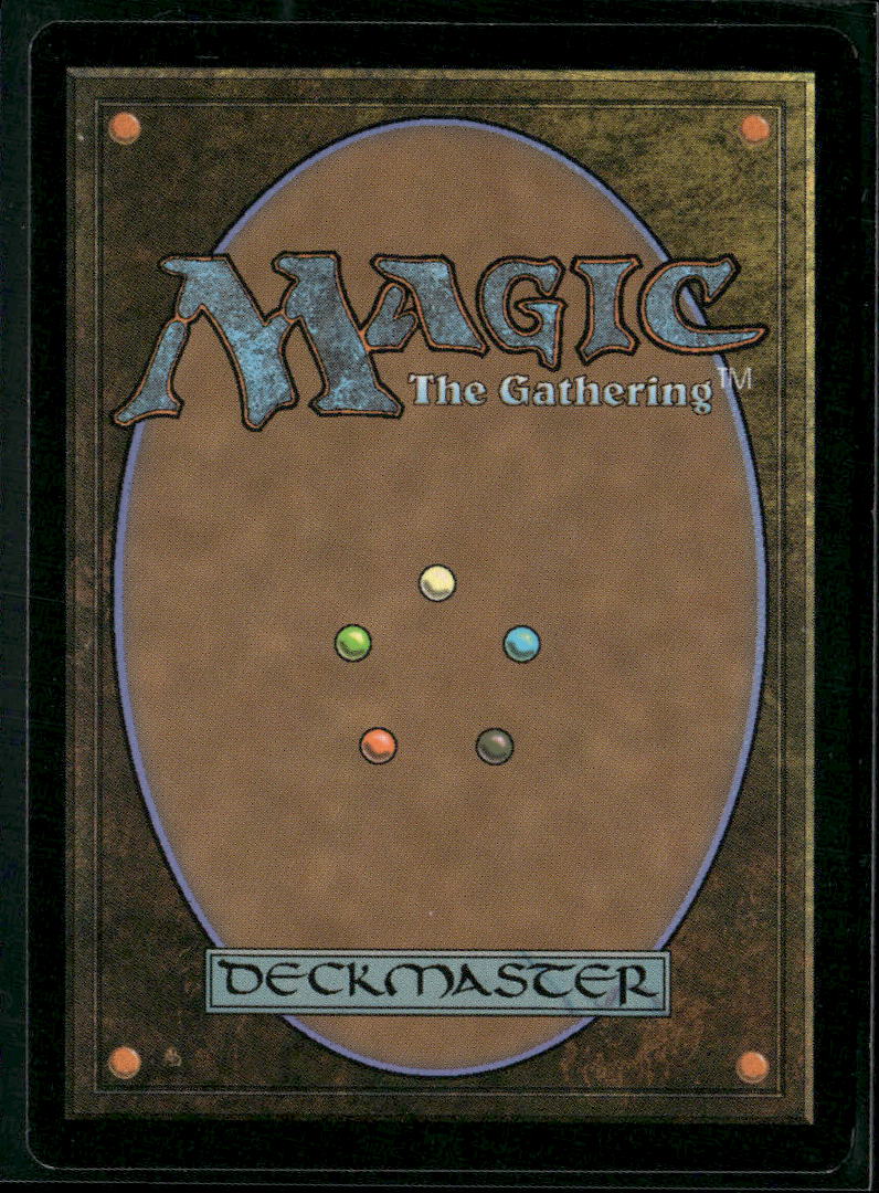 Mystery Booster 2 Pyroblast (Future Sight) #198