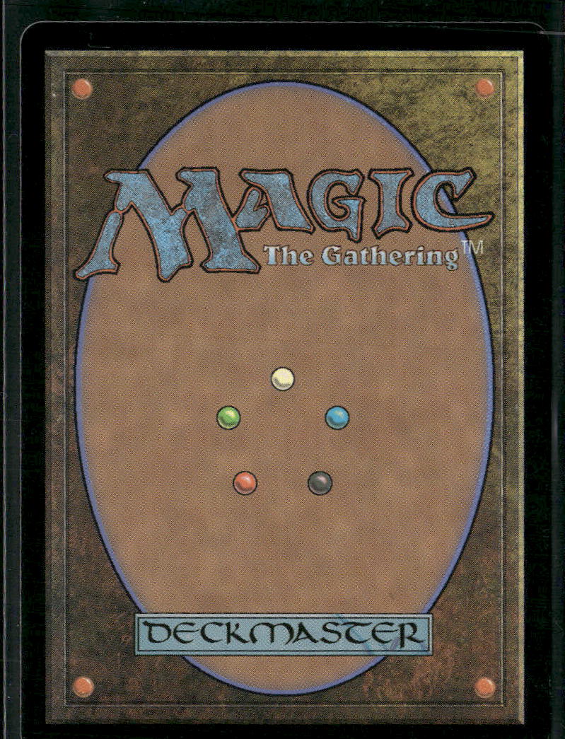 Bloomburrow Fabled Passage (Extended Art) Foil #367