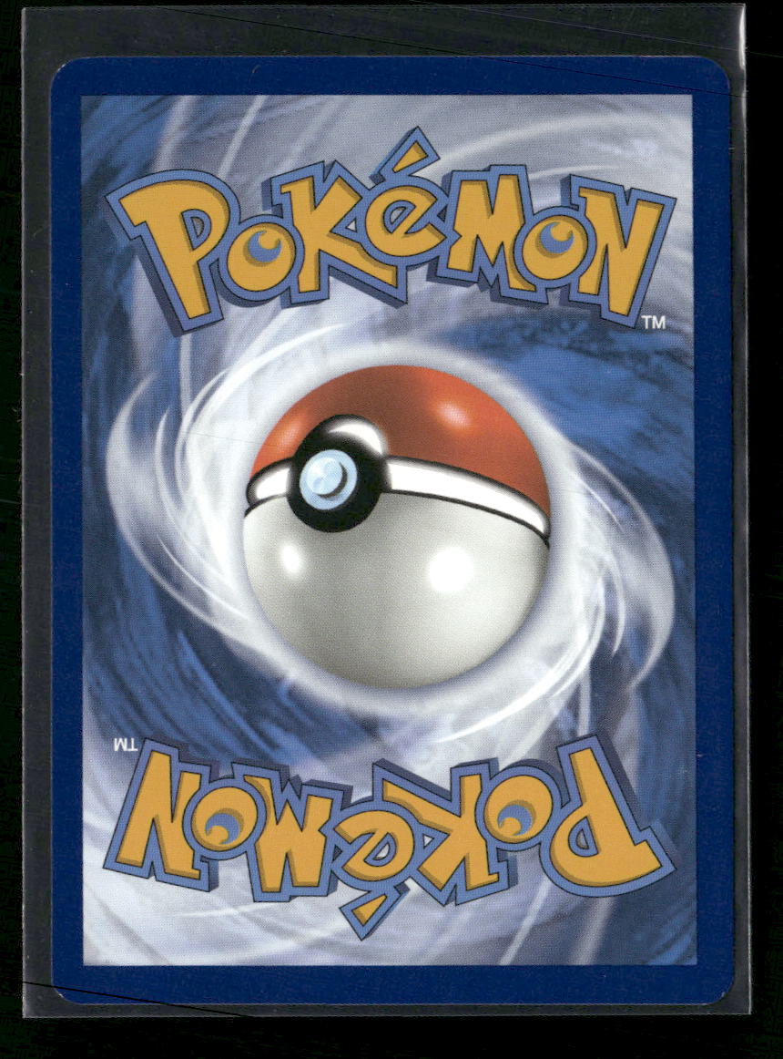 SV01: Scarlet & Violet Base Set Kirlia #212/198