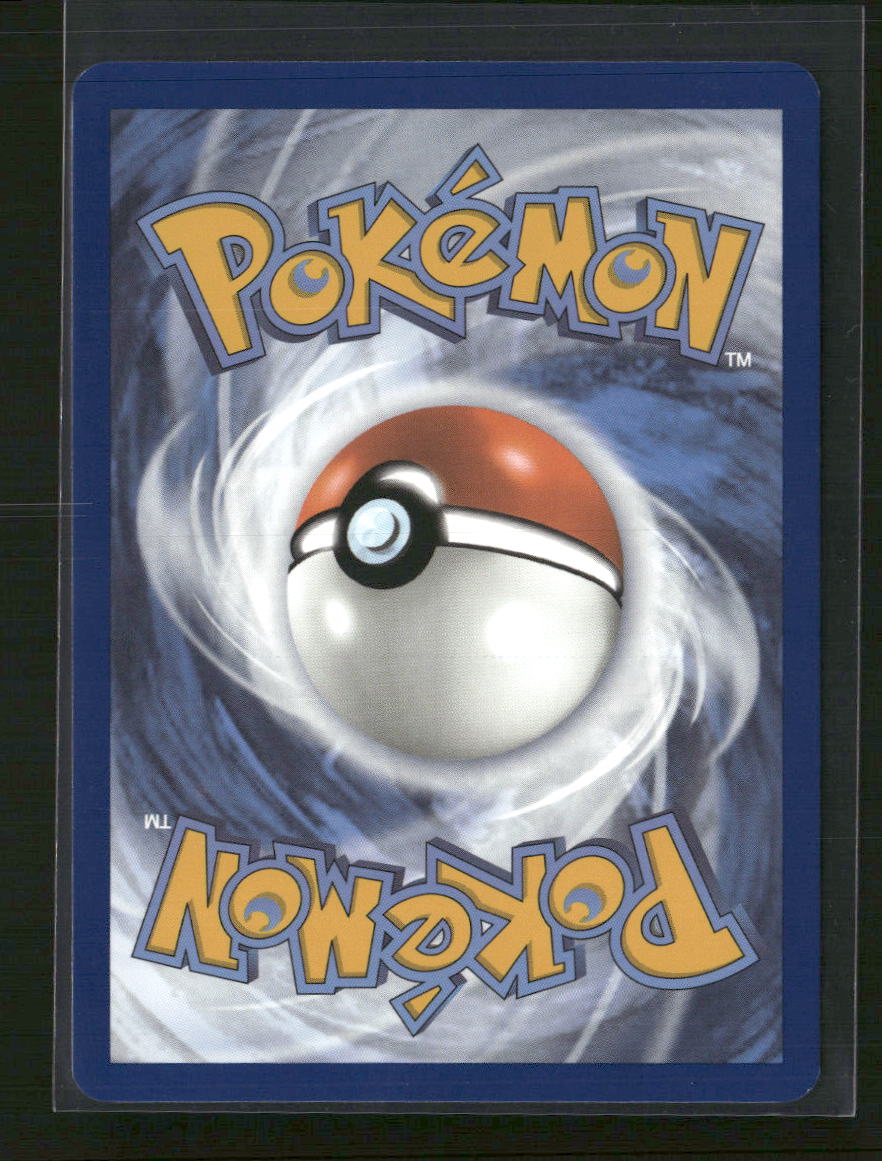 Miscellaneous Cards & Products N's Reshiram (Journey Together Stamp) #167/159