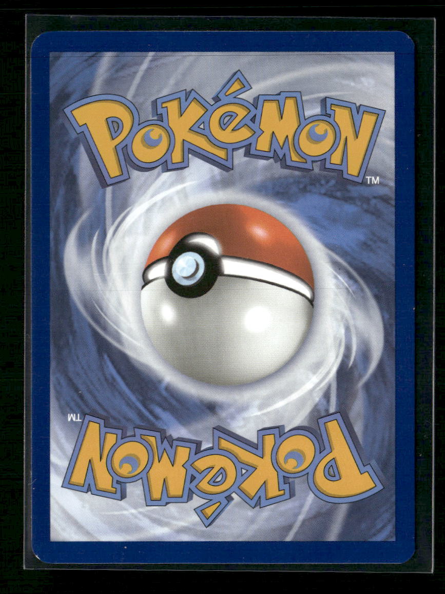 SV: Scarlet & Violet Promo Cards Eevee #173