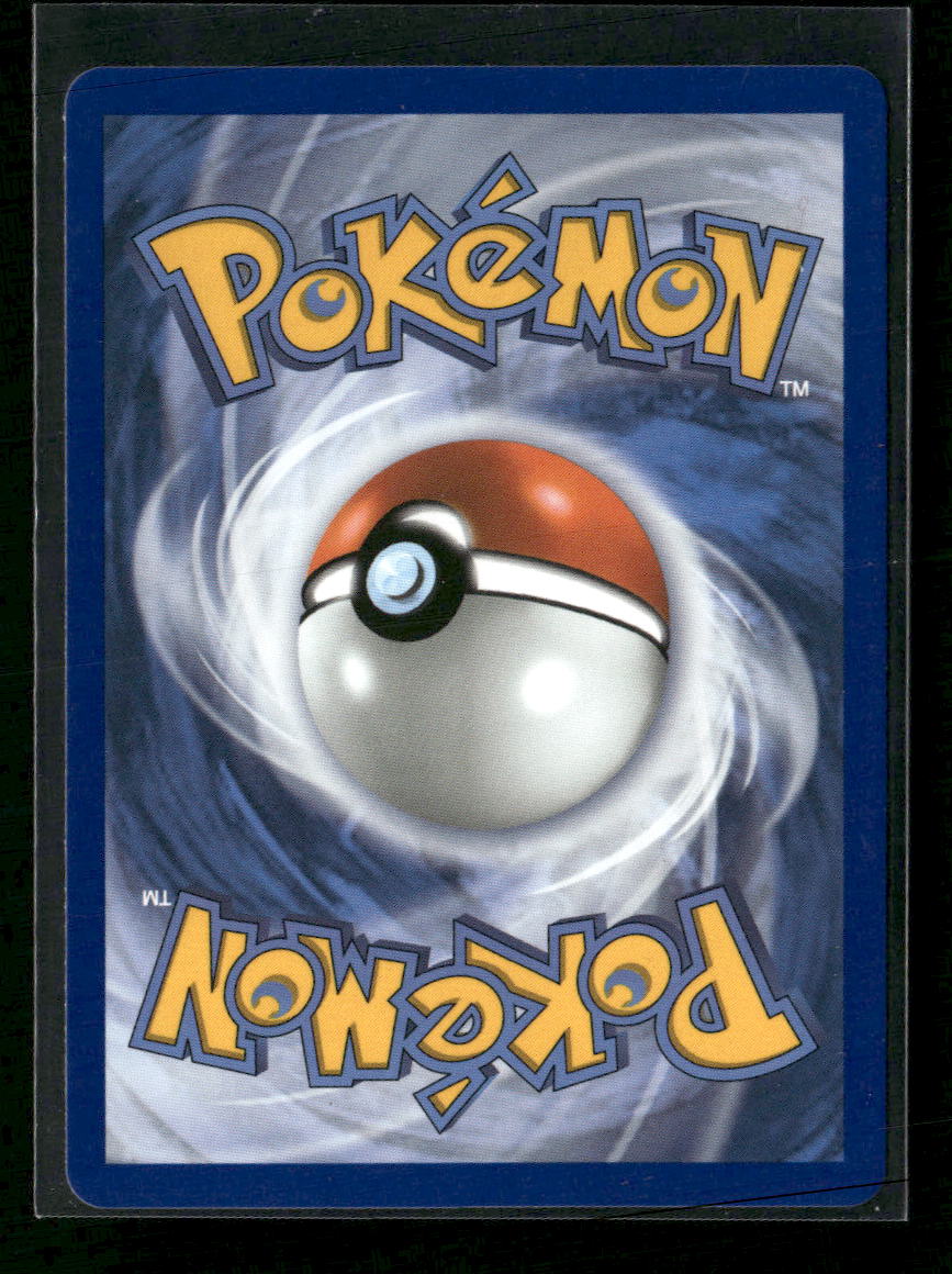ME03: Perfect Order Meowth ex #107/088