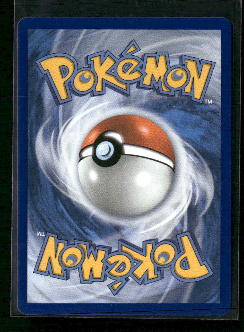 ME03: Perfect Order Mega Clefable ex #103/088