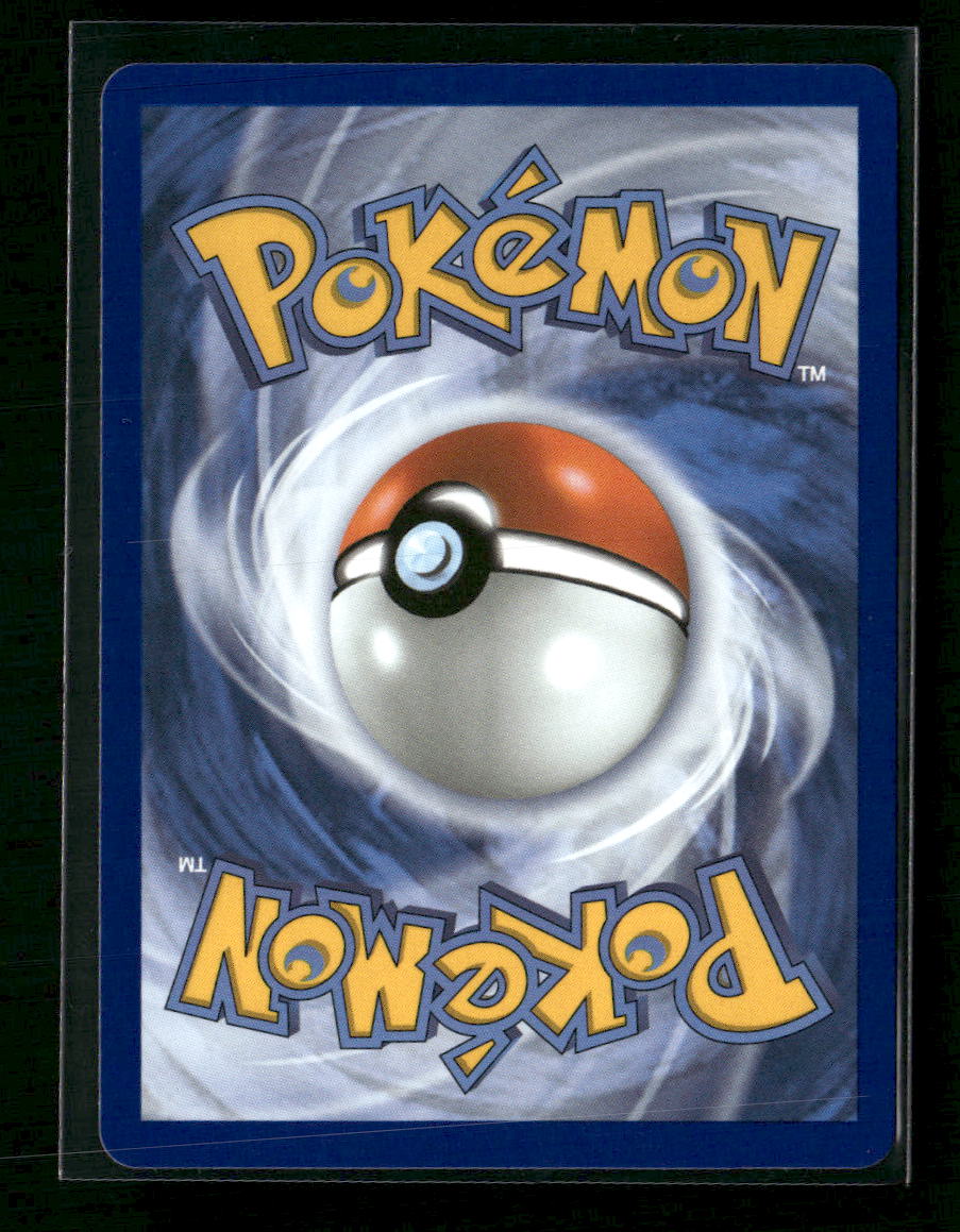 ME03: Perfect Order Clefairy #094/088