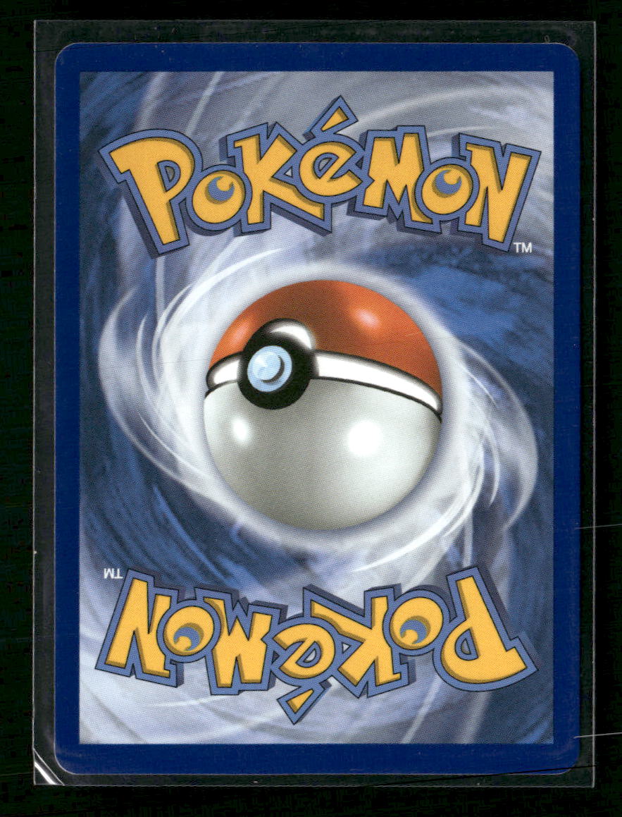 ME: Ascended Heroes Hitmontop #240/217