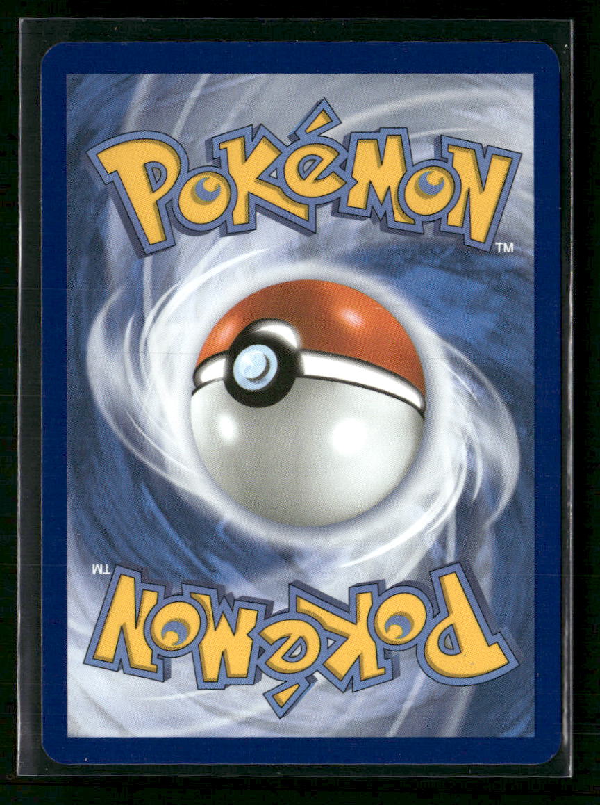 ME: Mega Evolution Promo Alakazam #009