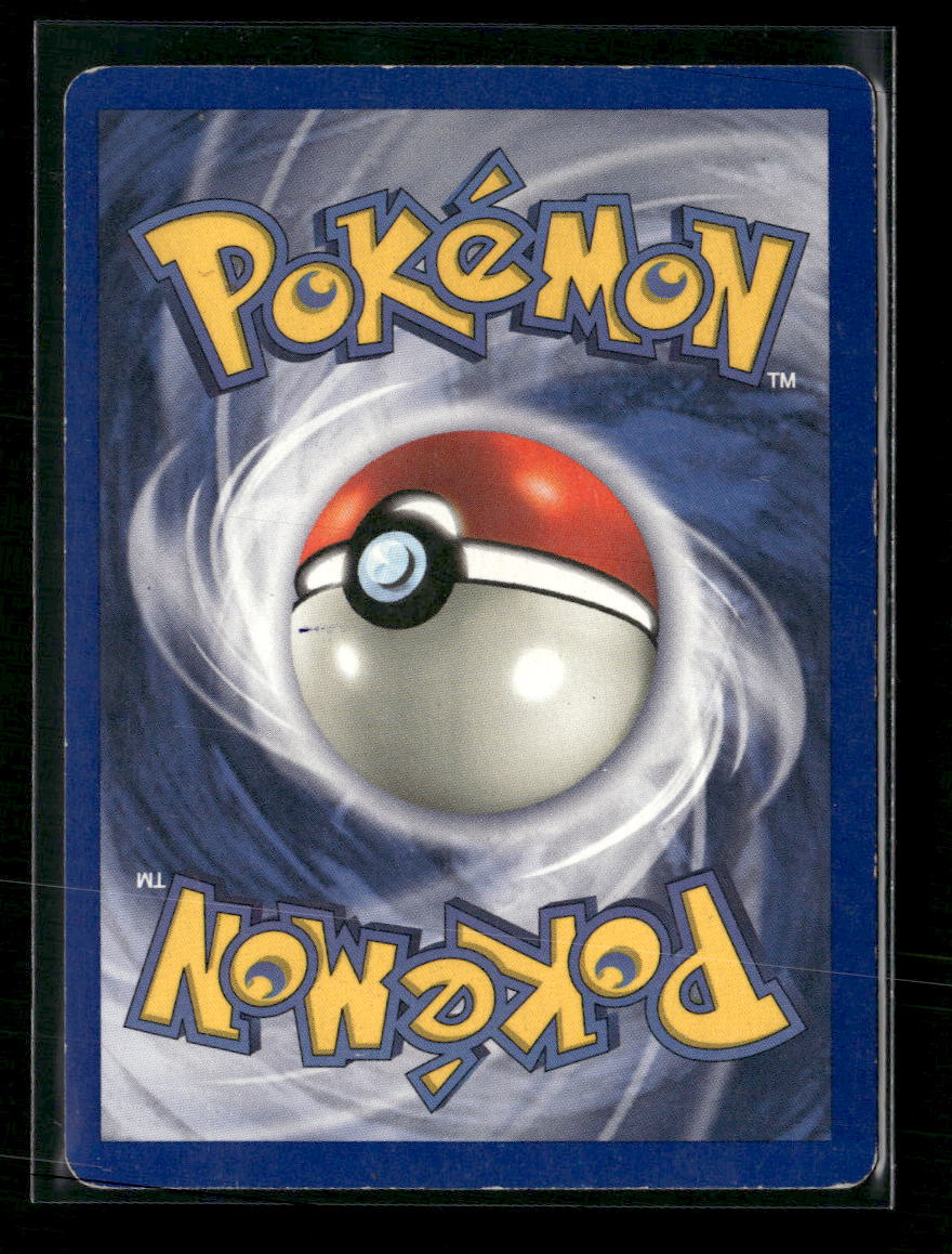 Jungle Pinsir (9) 1st Edition #09/64