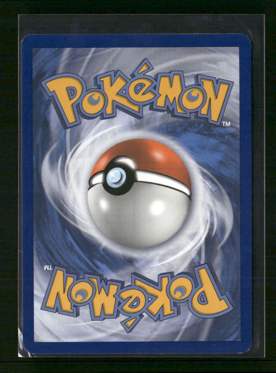 Generations: Radiant Collection M Gardevoir EX (Full Art) #RC31/RC32