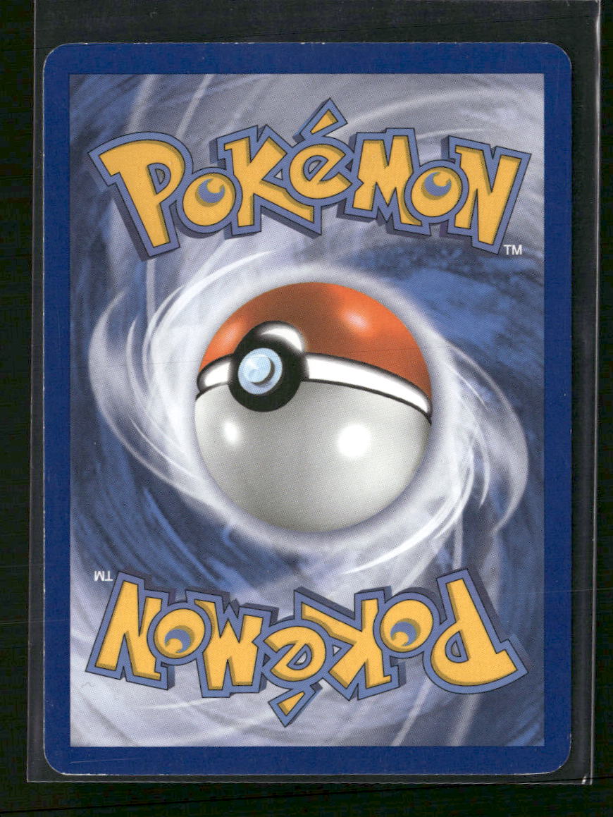 Legendary Treasures: Radiant Collection Reshiram (Full Art) #RC22/RC25
