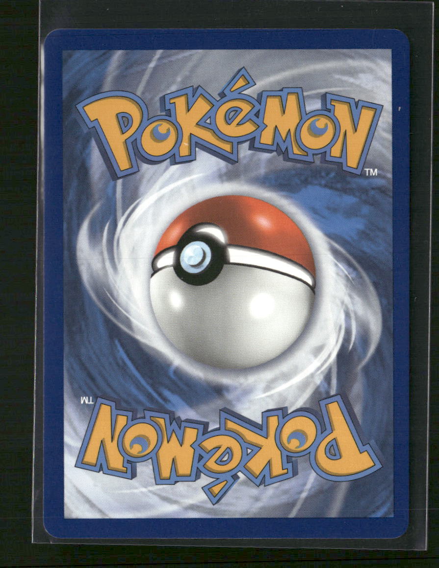 Hidden Fates Moltres & Zapdos & Articuno GX (Full Art) #66/68