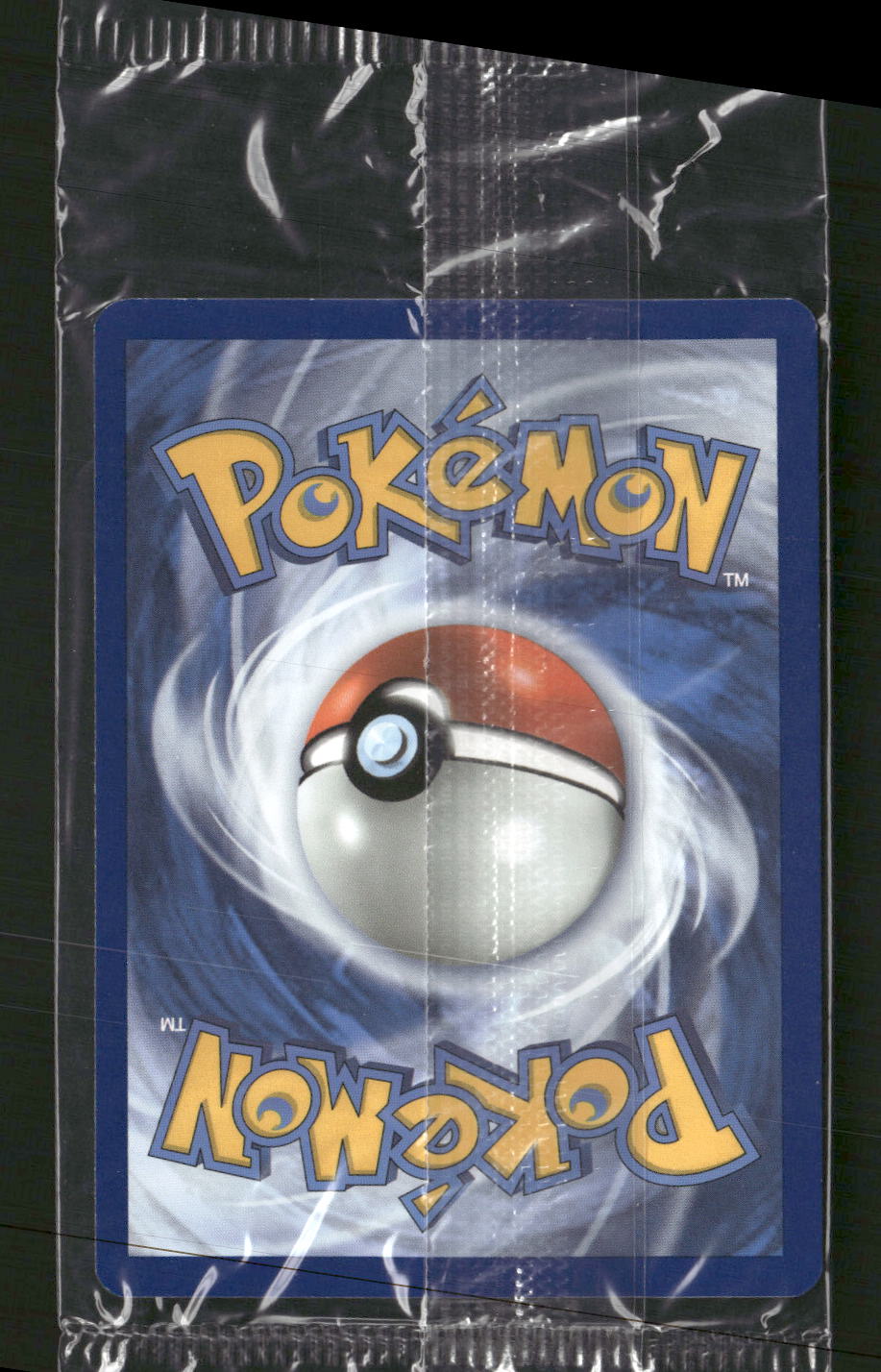SWSH: Sword & Shield Promo Cards Greninja Star #SWSH144 (Sealed)