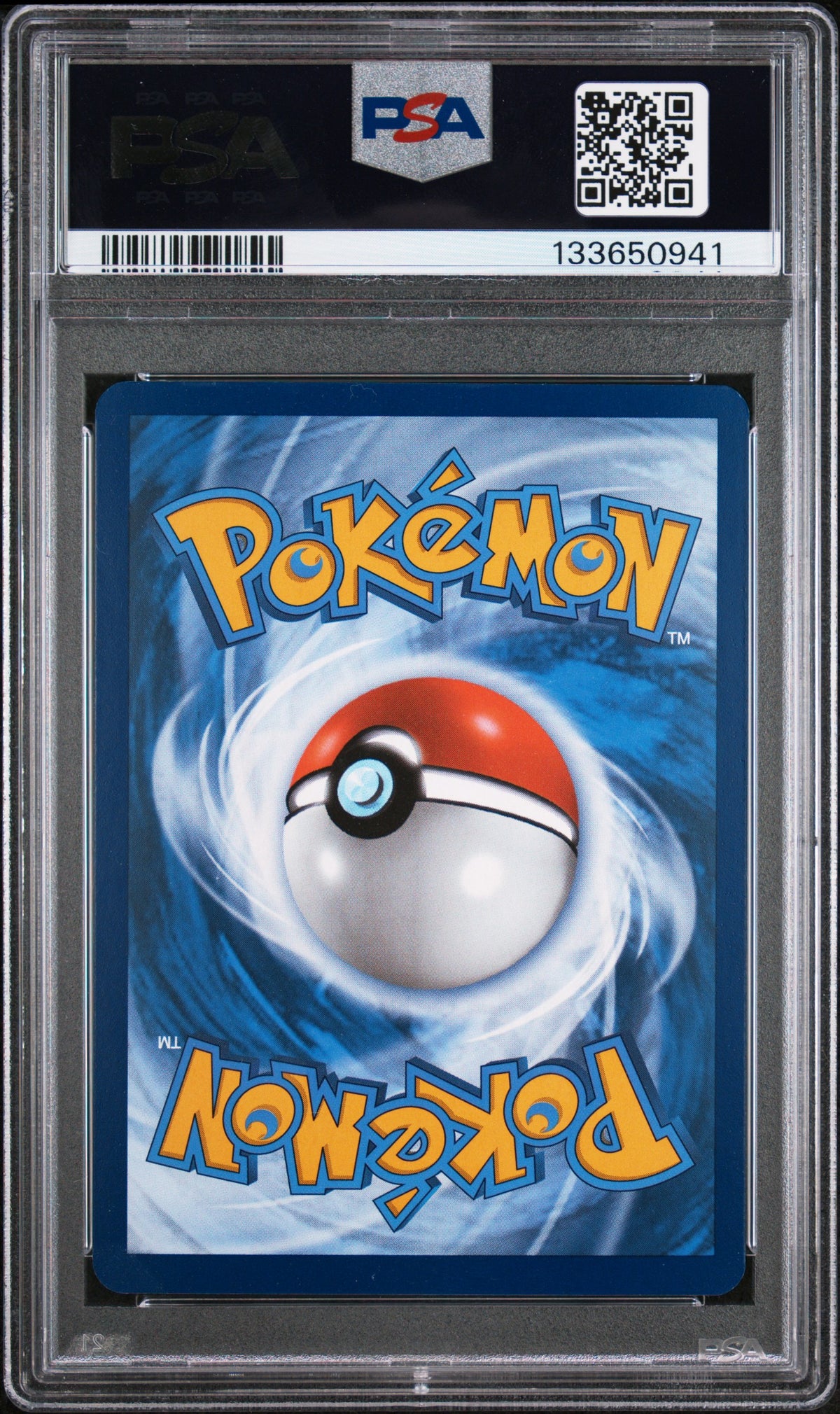 2023 Pokemon SV 151 Special Illustration Rare Charizard Ex 9 PSA #199