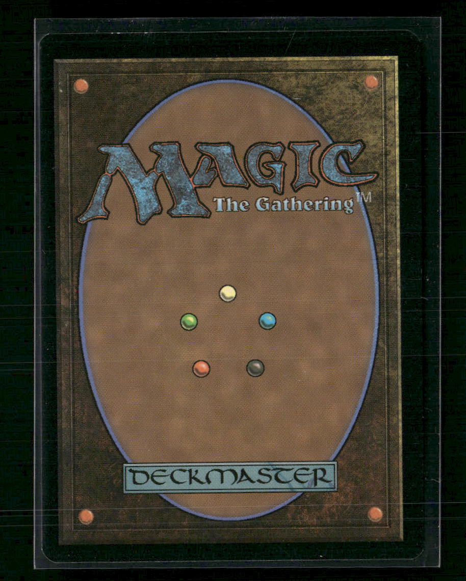 Secrets of Strixhaven: Mystical Archive Cyclonic Rift #14