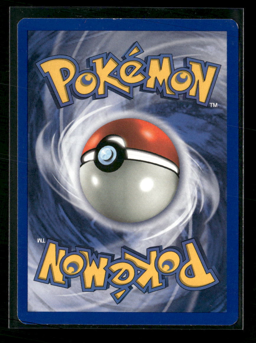 WoTC Promo Pikachu [W Stamped] #60/64