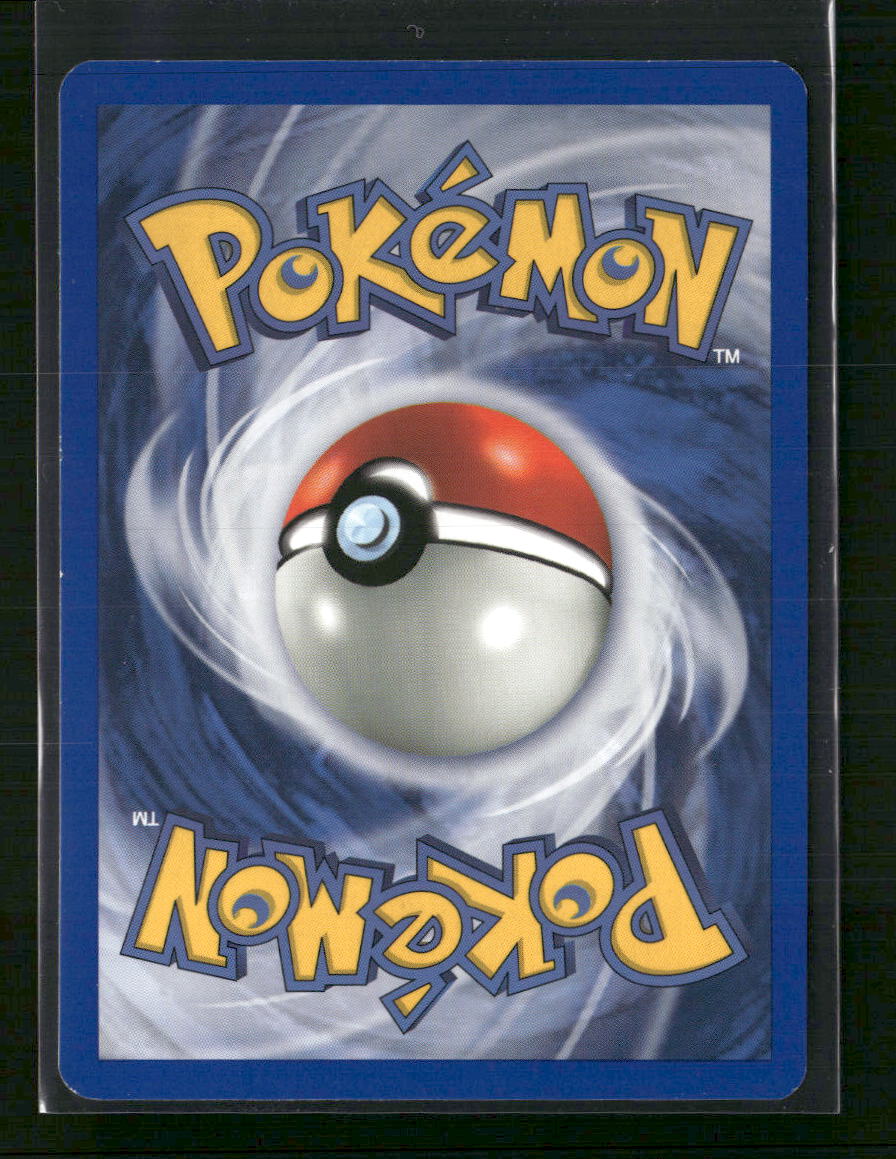 WoTC Promo Surfing Pikachu #28/53