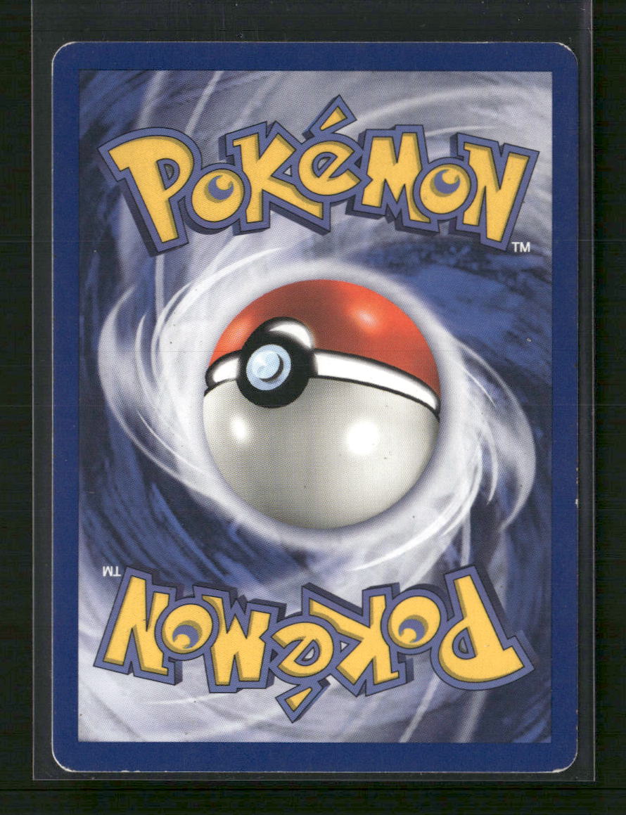WoTC Promo Pikachu (27) #27/53
