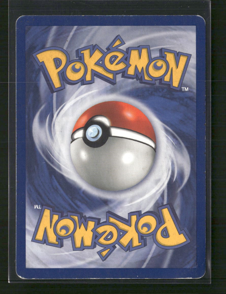 WoTC Promo Articuno (22) #22/53