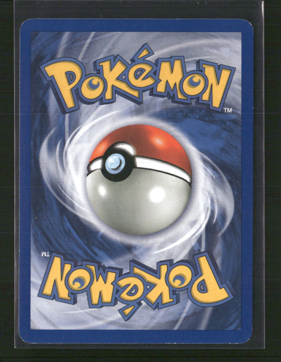 WoTC Promo Eevee #11/53