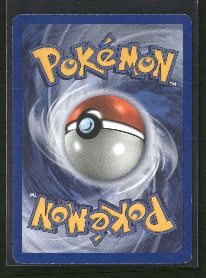 WoTC Promo Scizor #33/53
