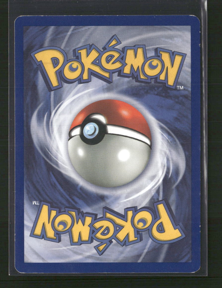 WoTC Promo Mewtwo (14) #14/53