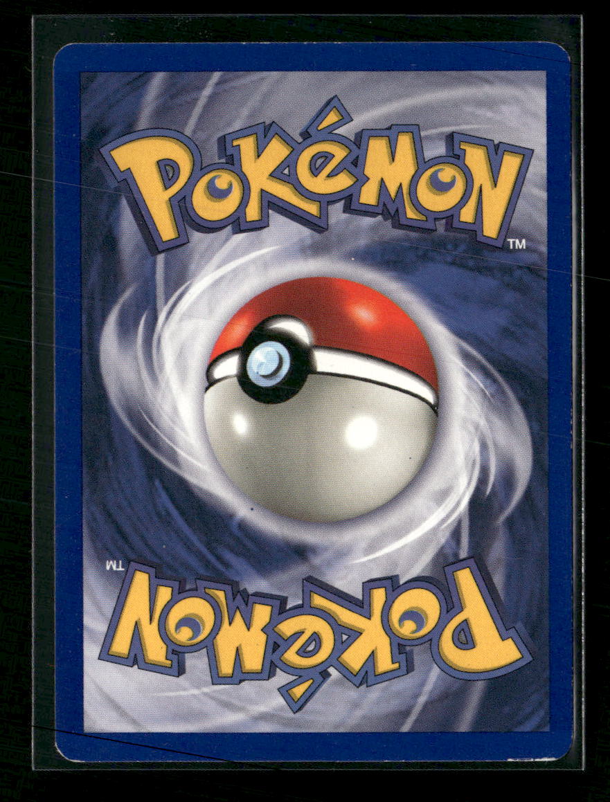 Base Set (Shadowless) Scoop Up #078/102