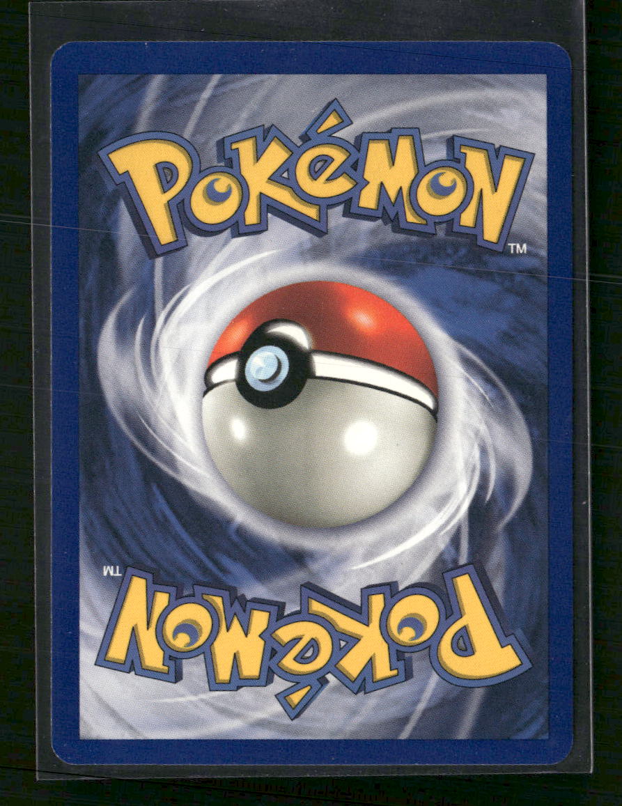 Base Set (Shadowless) Squirtle #063/102