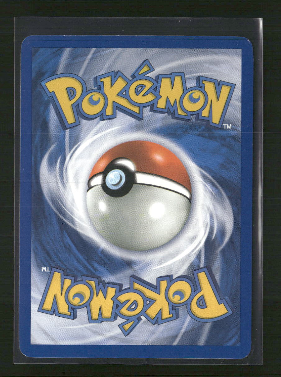 Base Set 2 Charizard #004/130