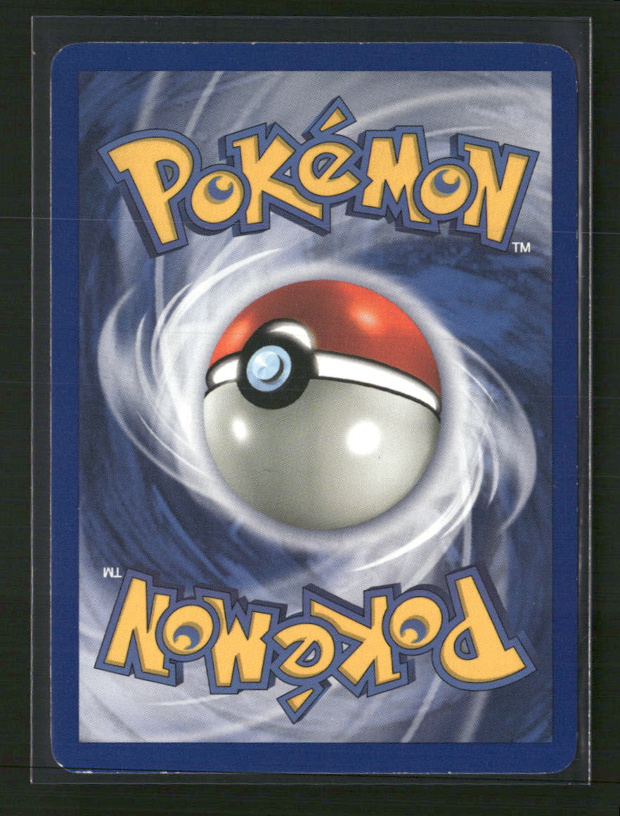 Fossil Magneton (11) #11/62