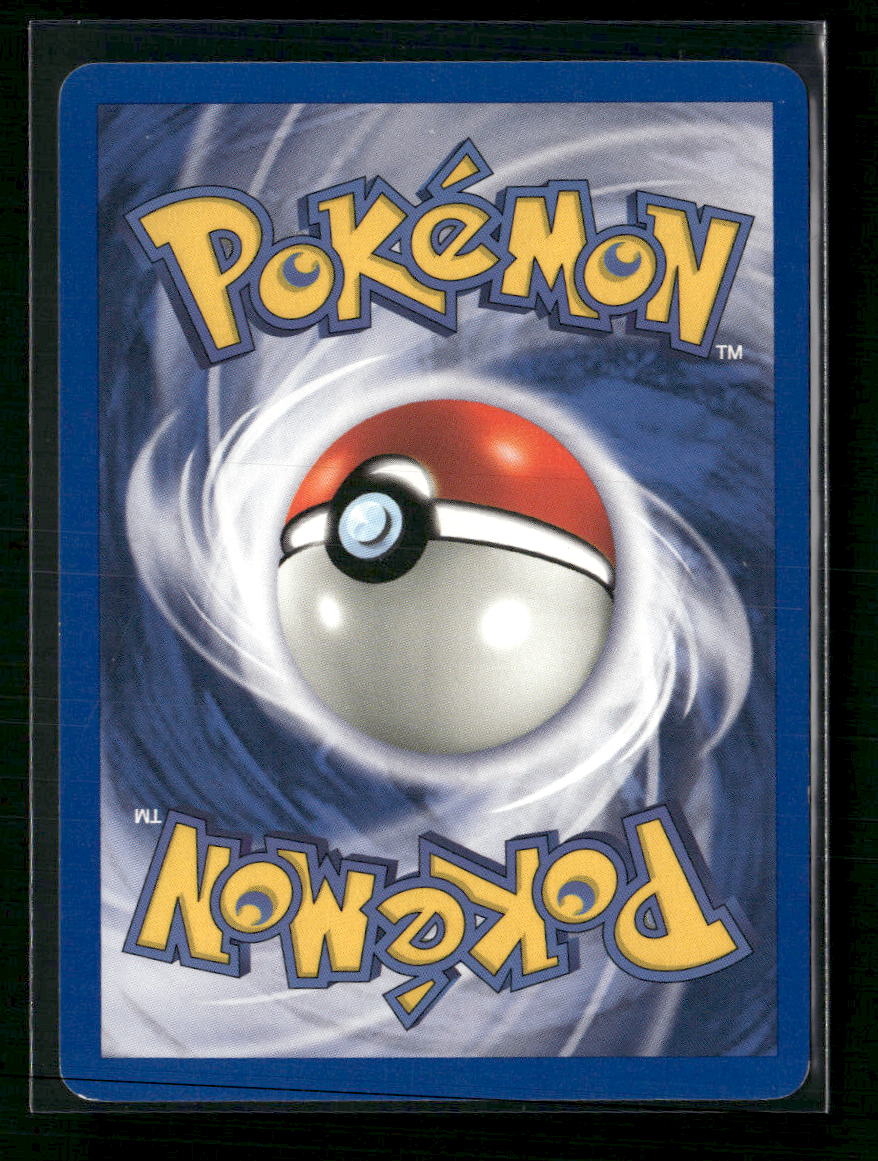 Team Rocket Dark Weezing (14) #14/82