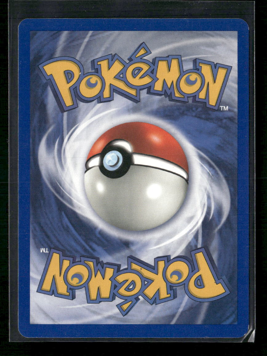 Neo Discovery Scizor (29) #29/75