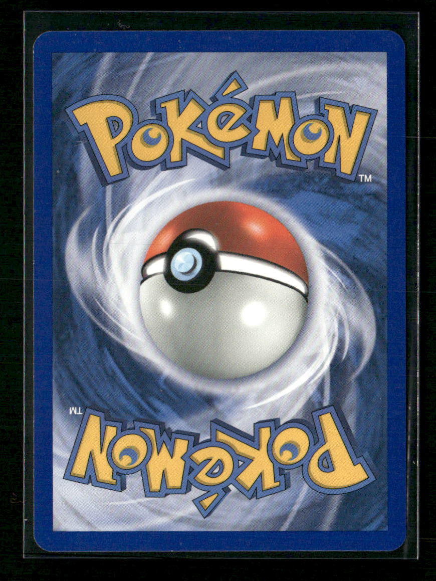 Neo Discovery Eevee #38/75
